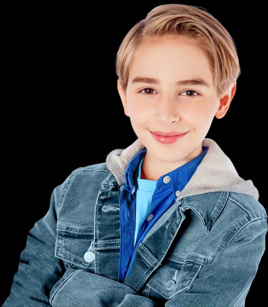 Kids Casting and Auditions ➤ KidsCasting.com